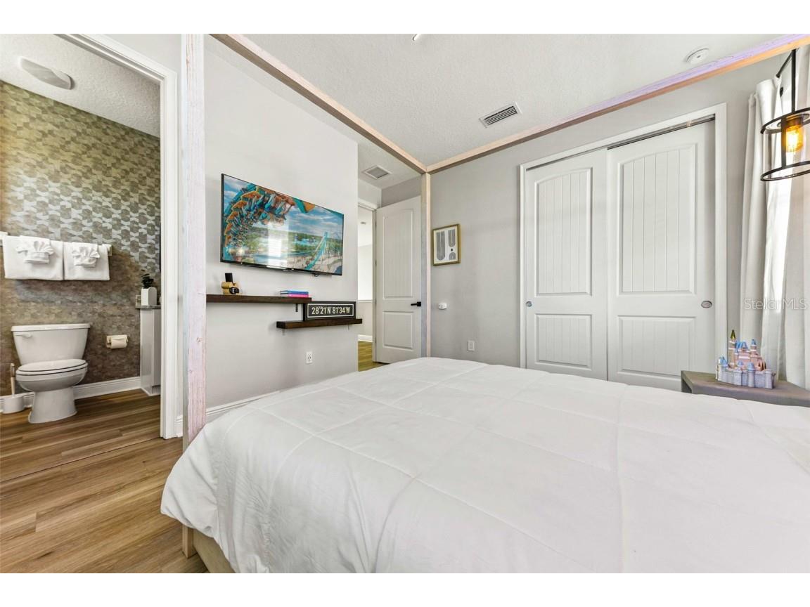 389 Southfield Street Kissimmee FL 34747 O6367138 image11