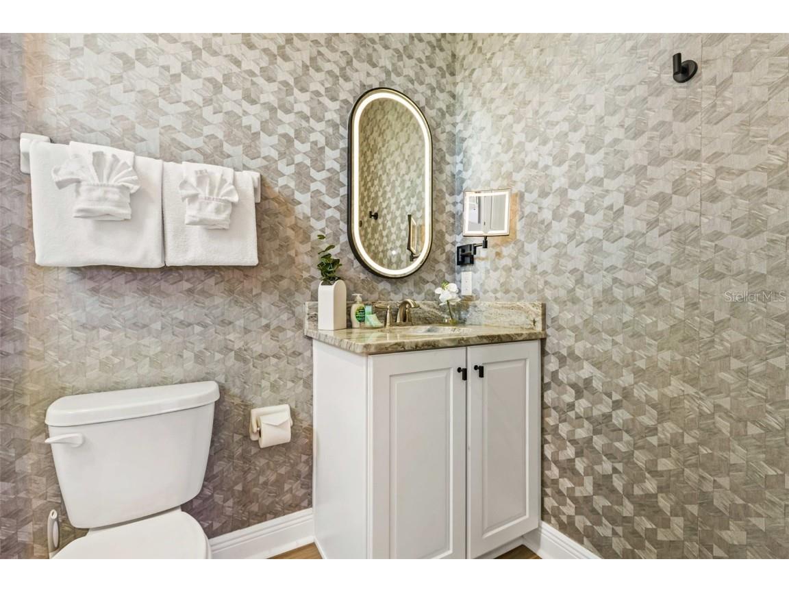 389 Southfield Street Kissimmee FL 34747 O6367138 image12