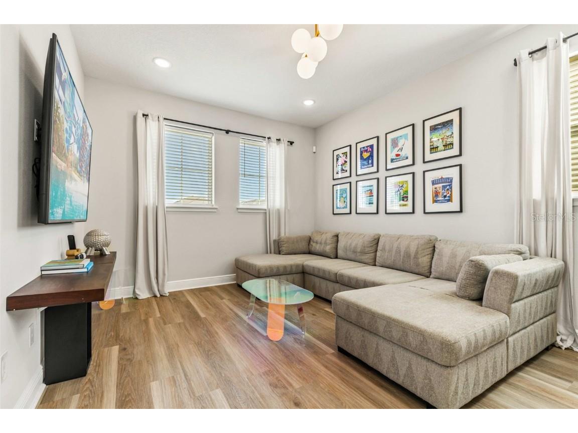 389 Southfield Street Kissimmee FL 34747 O6367138 image13