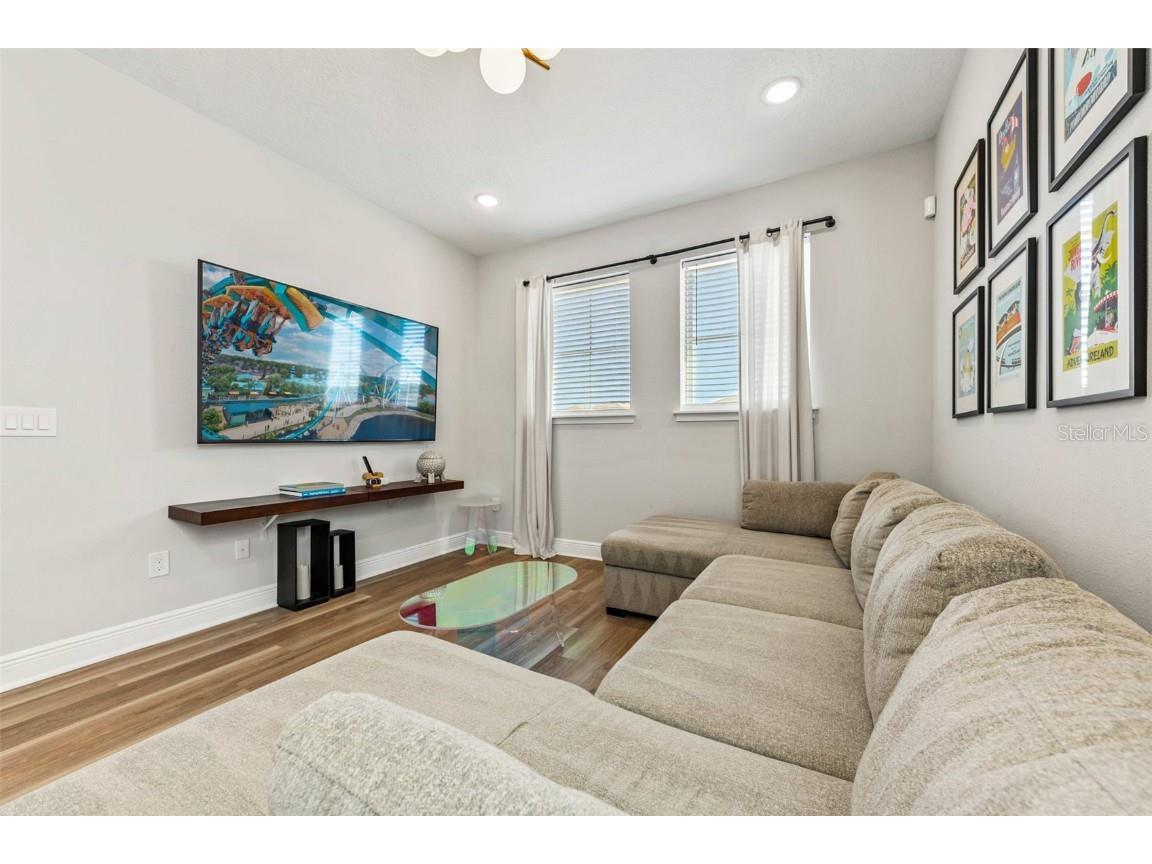 389 Southfield Street Kissimmee FL 34747 O6367138 image14