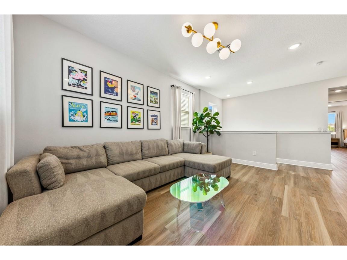 389 Southfield Street Kissimmee FL 34747 O6367138 image15