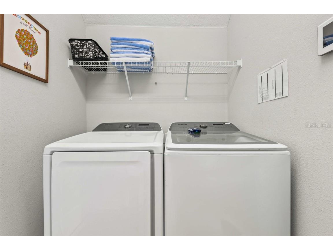 389 Southfield Street Kissimmee FL 34747 O6367138 image16