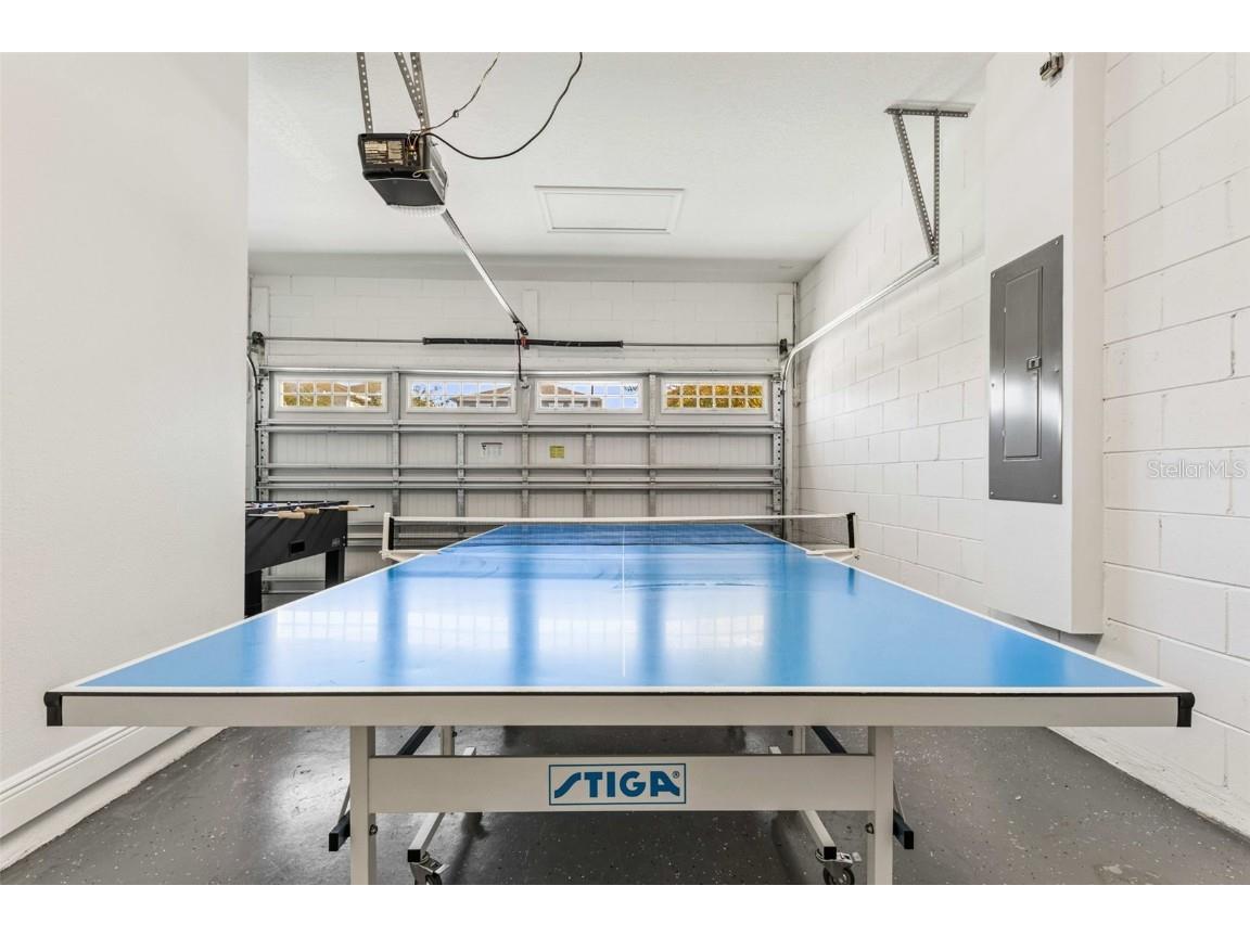 389 Southfield Street Kissimmee FL 34747 O6367138 image17