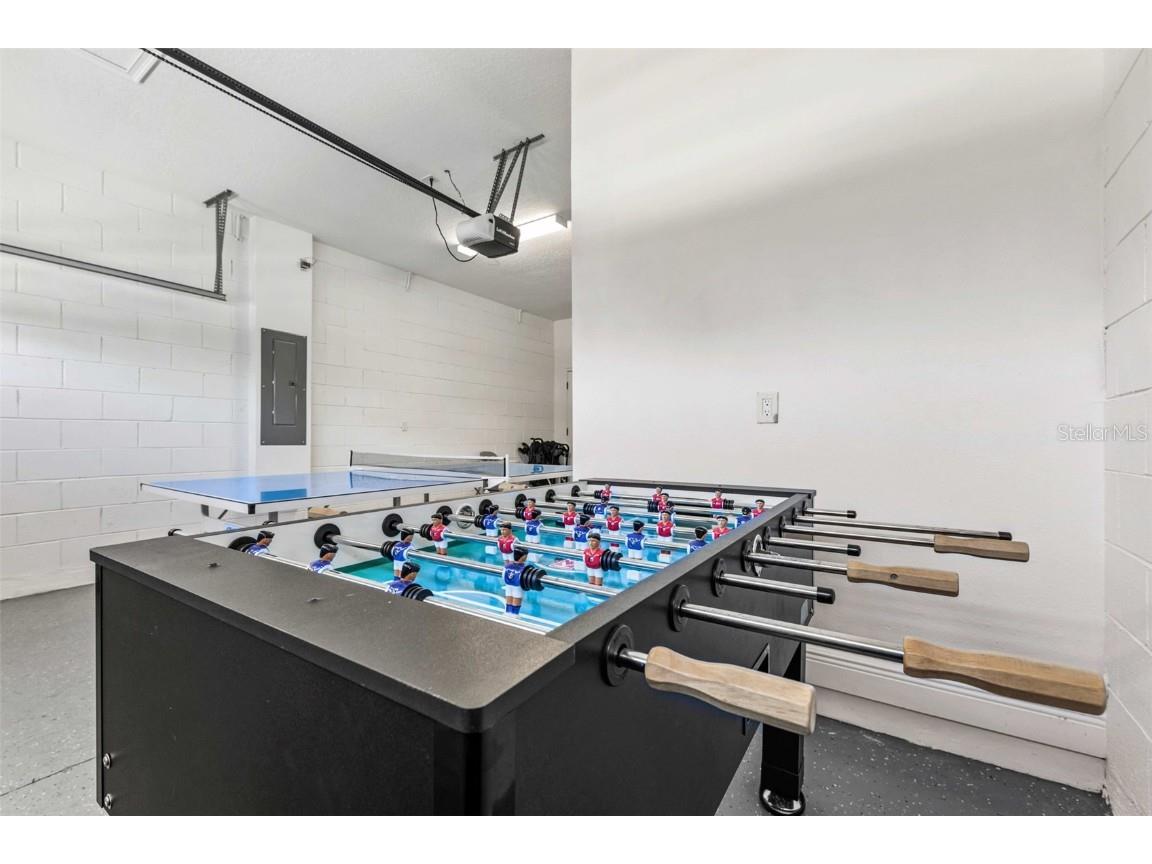 389 Southfield Street Kissimmee FL 34747 O6367138 image18