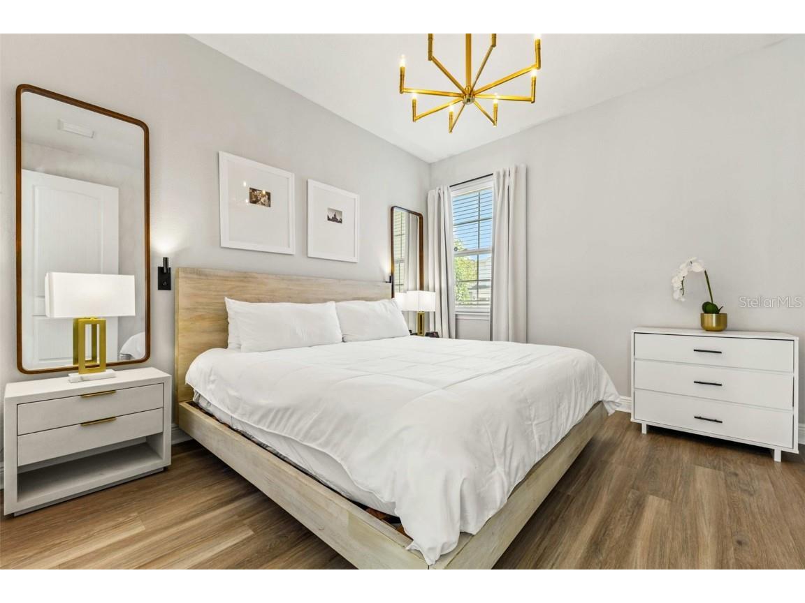 389 Southfield Street Kissimmee FL 34747 O6367138 image19