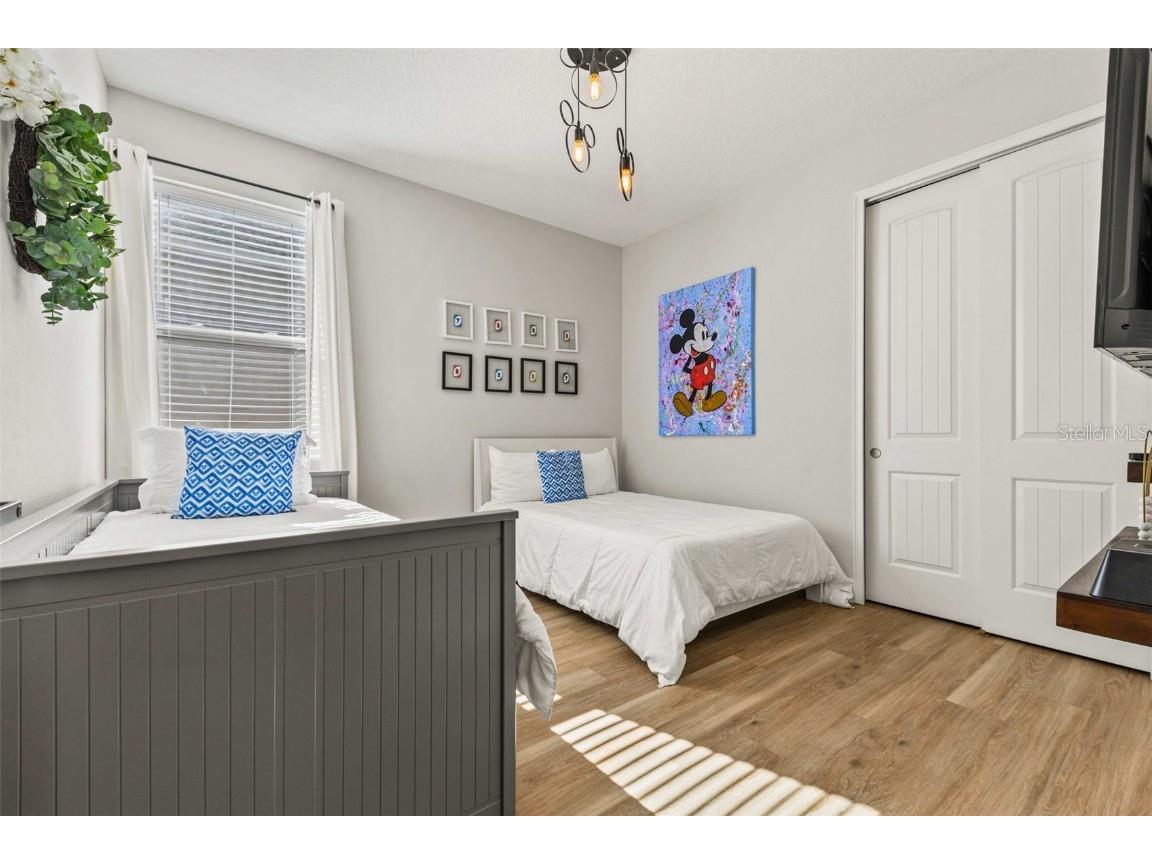 389 Southfield Street Kissimmee FL 34747 O6367138 image2