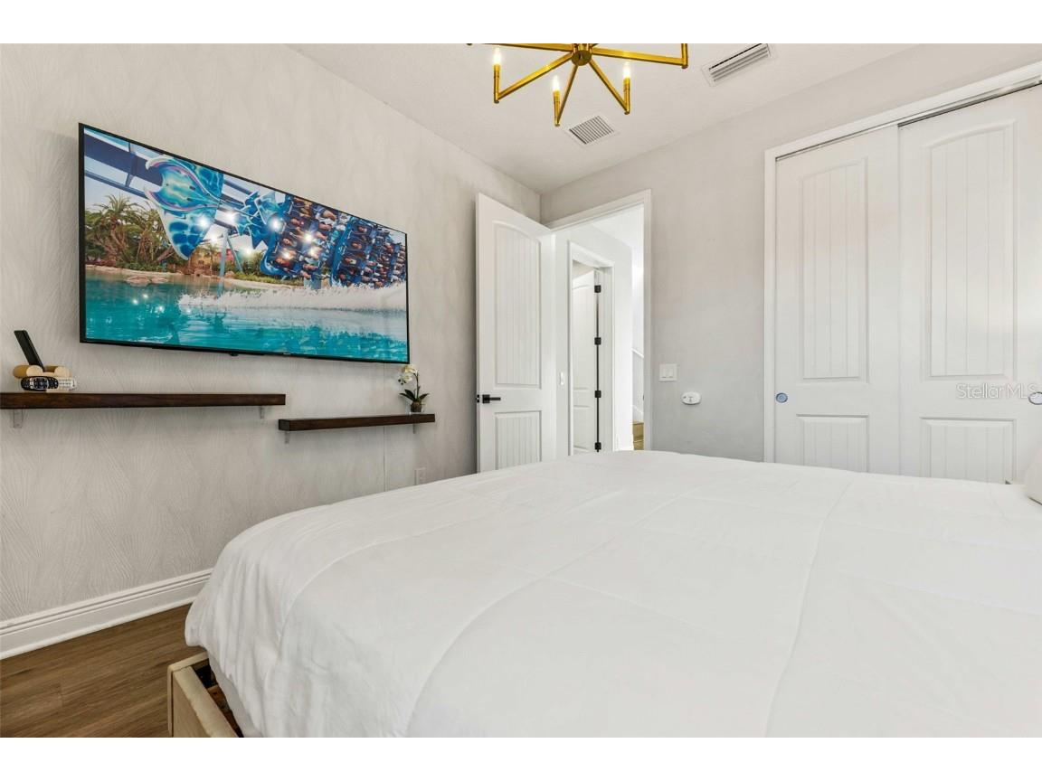 389 Southfield Street Kissimmee FL 34747 O6367138 image20