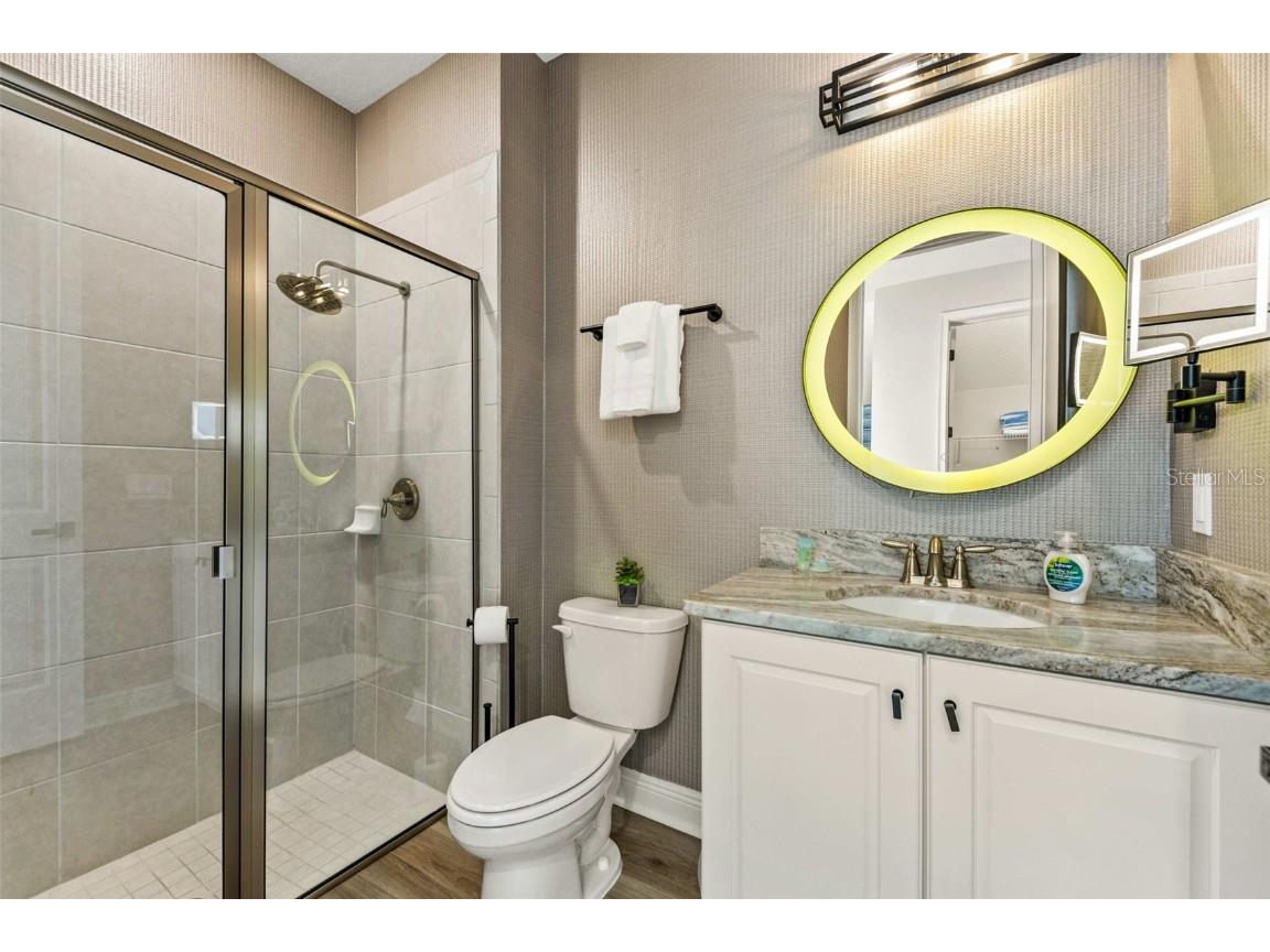 389 Southfield Street Kissimmee FL 34747 O6367138 image21