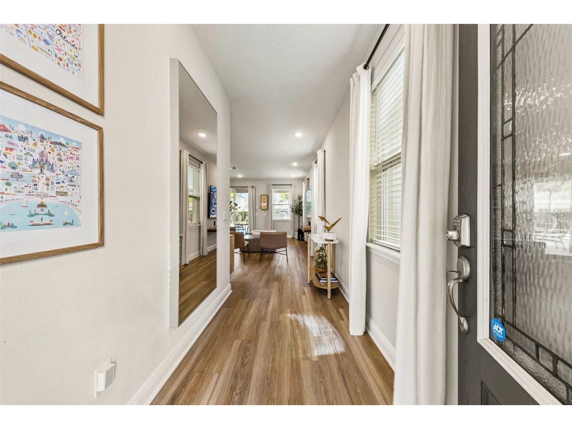 389 Southfield Street Kissimmee FL 34747 O6367138 image22