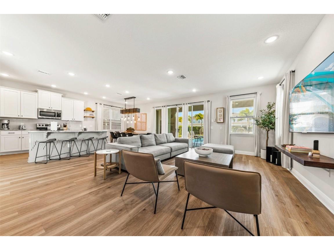 389 Southfield Street Kissimmee FL 34747 O6367138 image23