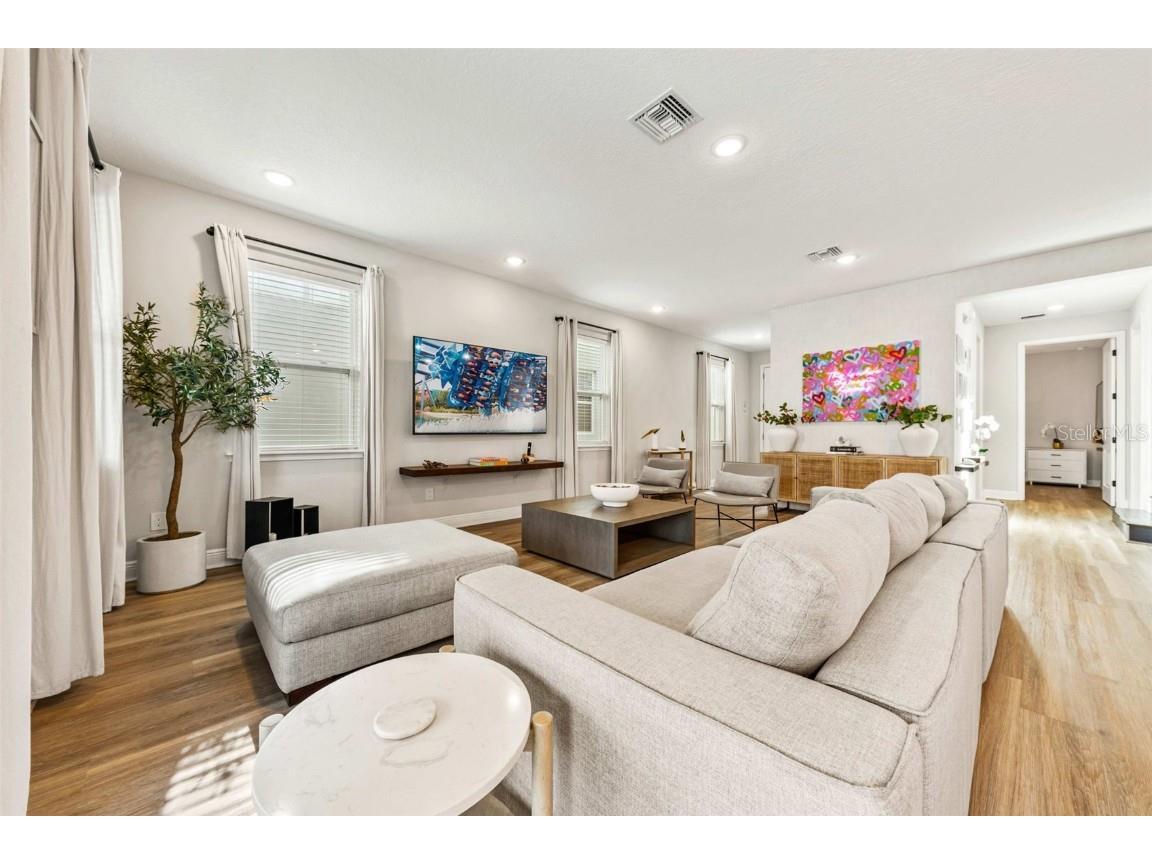 389 Southfield Street Kissimmee FL 34747 O6367138 image24