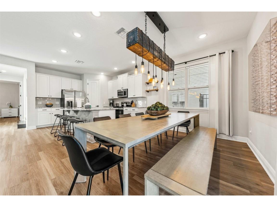 389 Southfield Street Kissimmee FL 34747 O6367138 image25