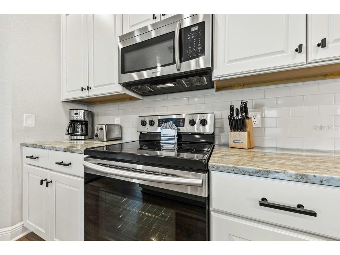 389 Southfield Street Kissimmee FL 34747 O6367138 image26