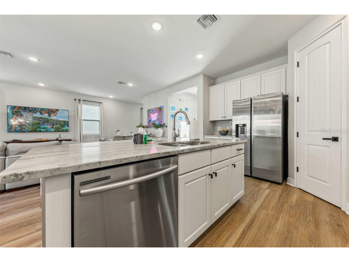 389 Southfield Street Kissimmee FL 34747 O6367138 image27