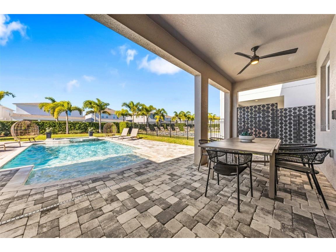 389 Southfield Street Kissimmee FL 34747 O6367138 image28