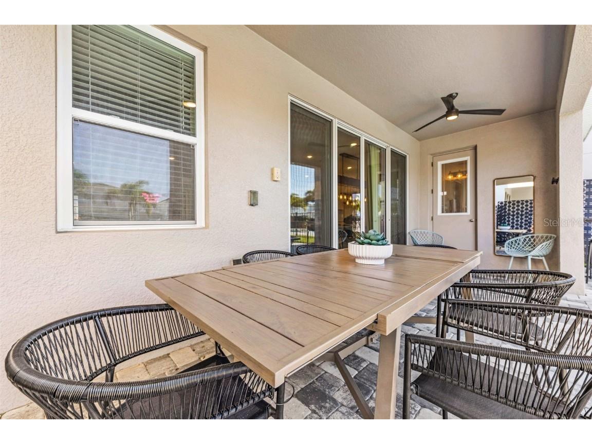 389 Southfield Street Kissimmee FL 34747 O6367138 image29