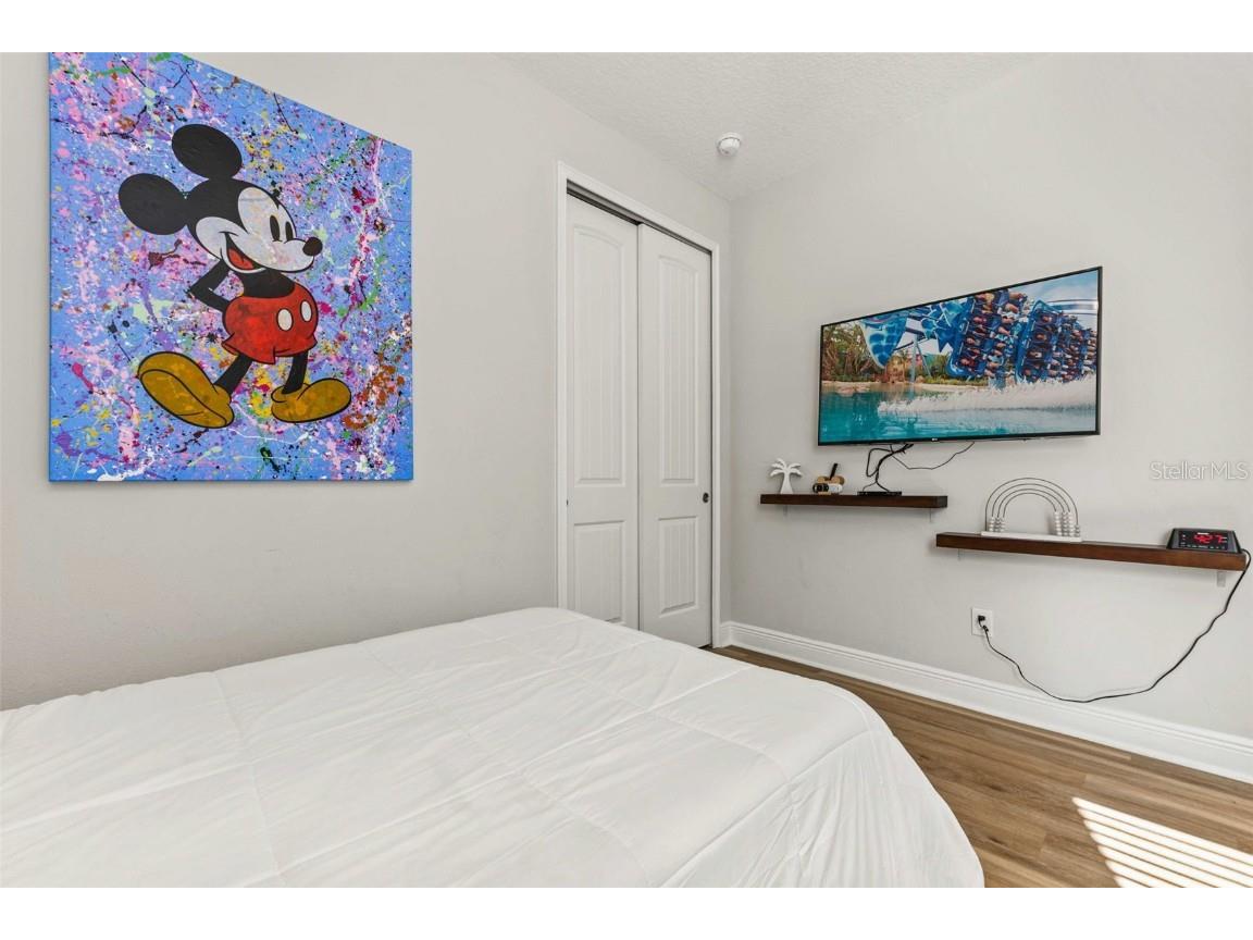 389 Southfield Street Kissimmee FL 34747 O6367138 image3