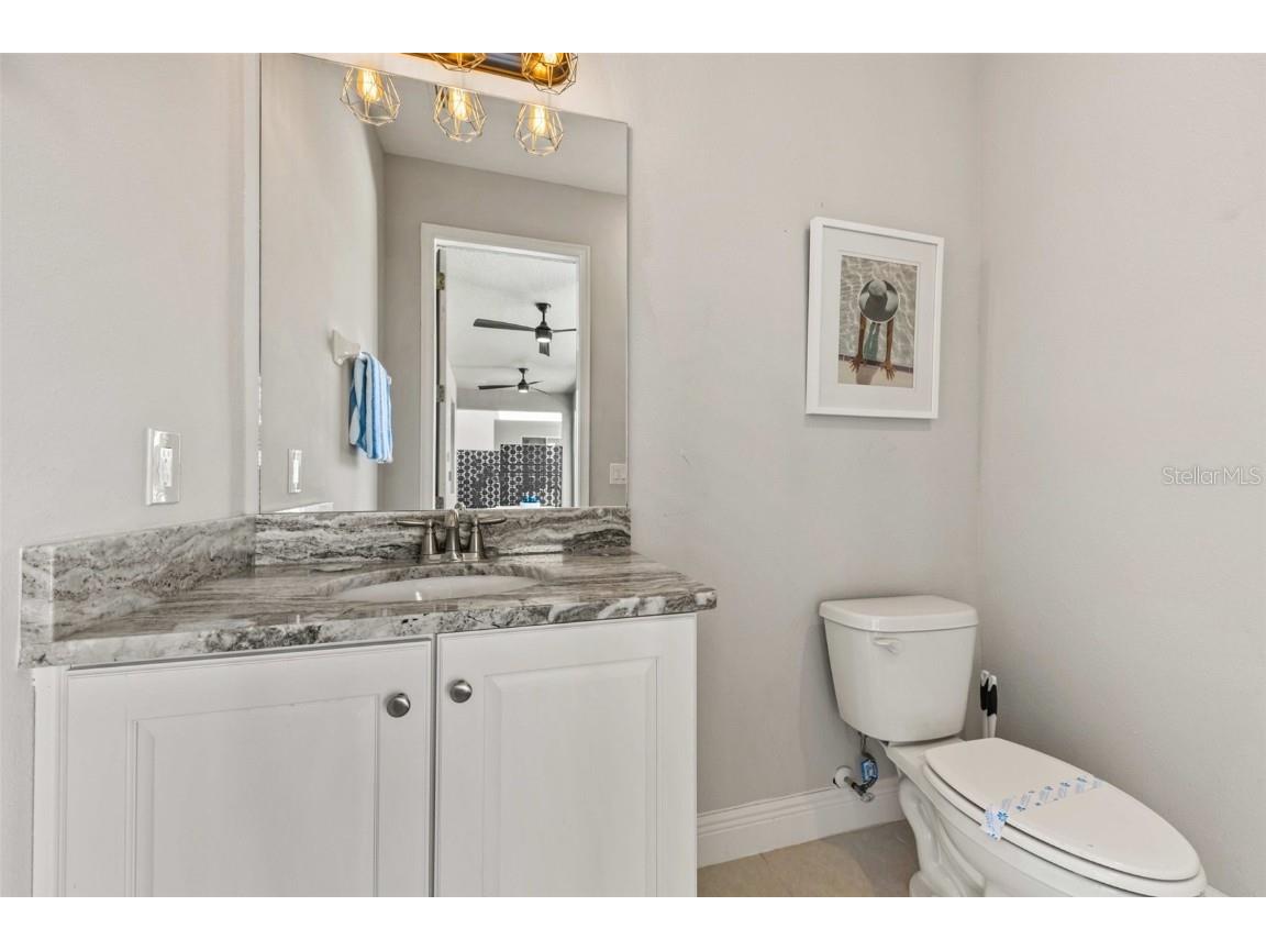 389 Southfield Street Kissimmee FL 34747 O6367138 image30