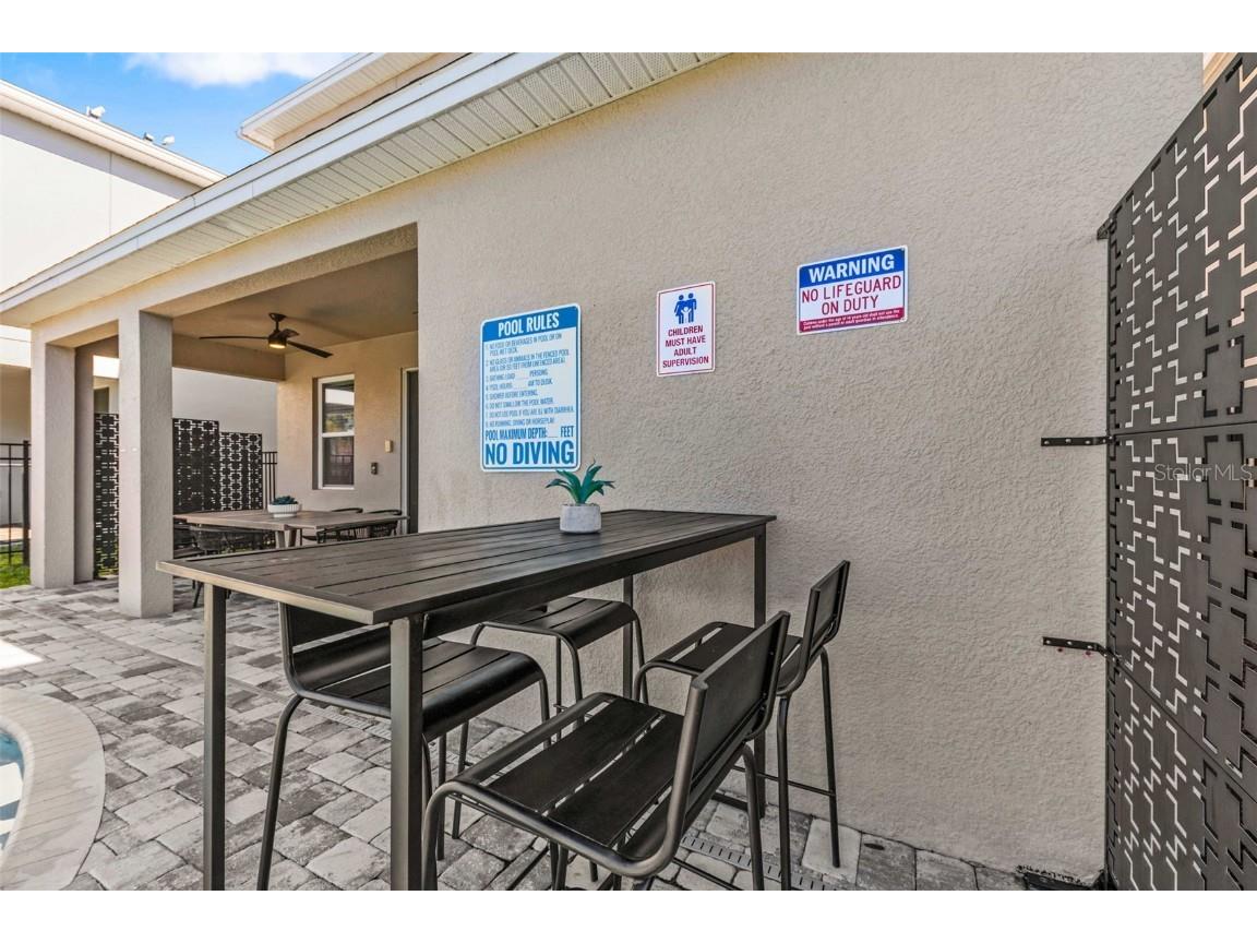 389 Southfield Street Kissimmee FL 34747 O6367138 image31