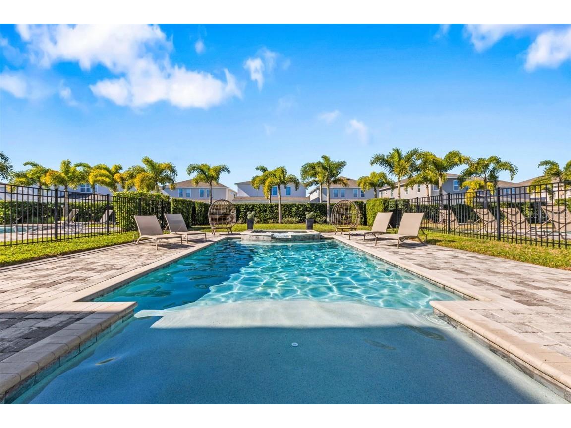 389 Southfield Street Kissimmee FL 34747 O6367138 image32