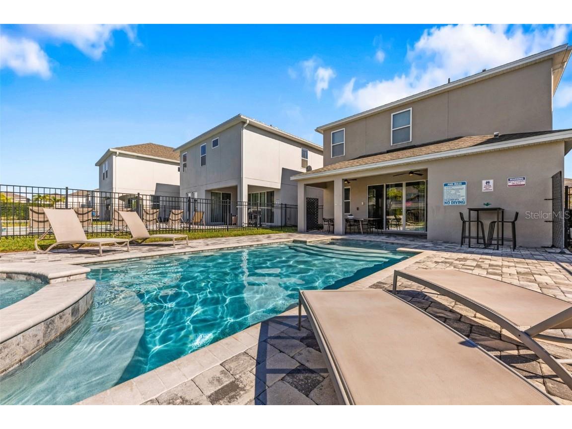 389 Southfield Street Kissimmee FL 34747 O6367138 image33