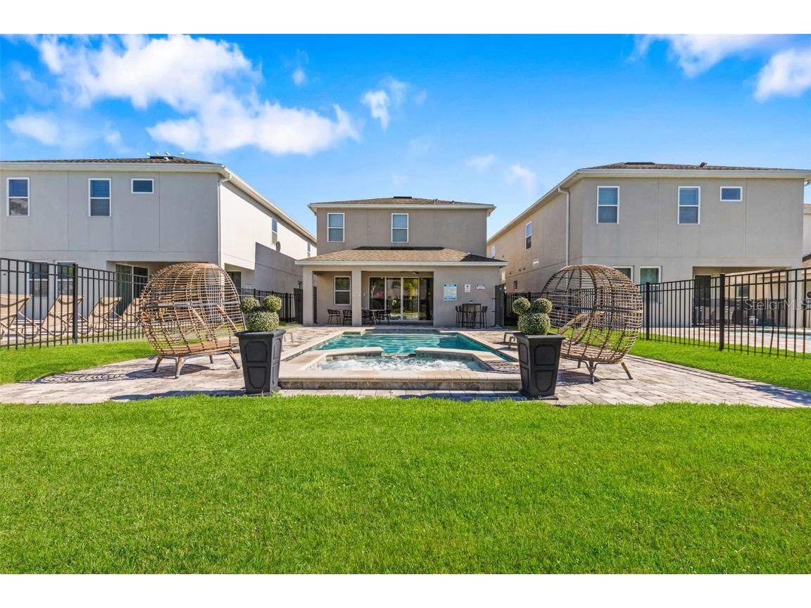 389 Southfield Street Kissimmee FL 34747 O6367138 image34