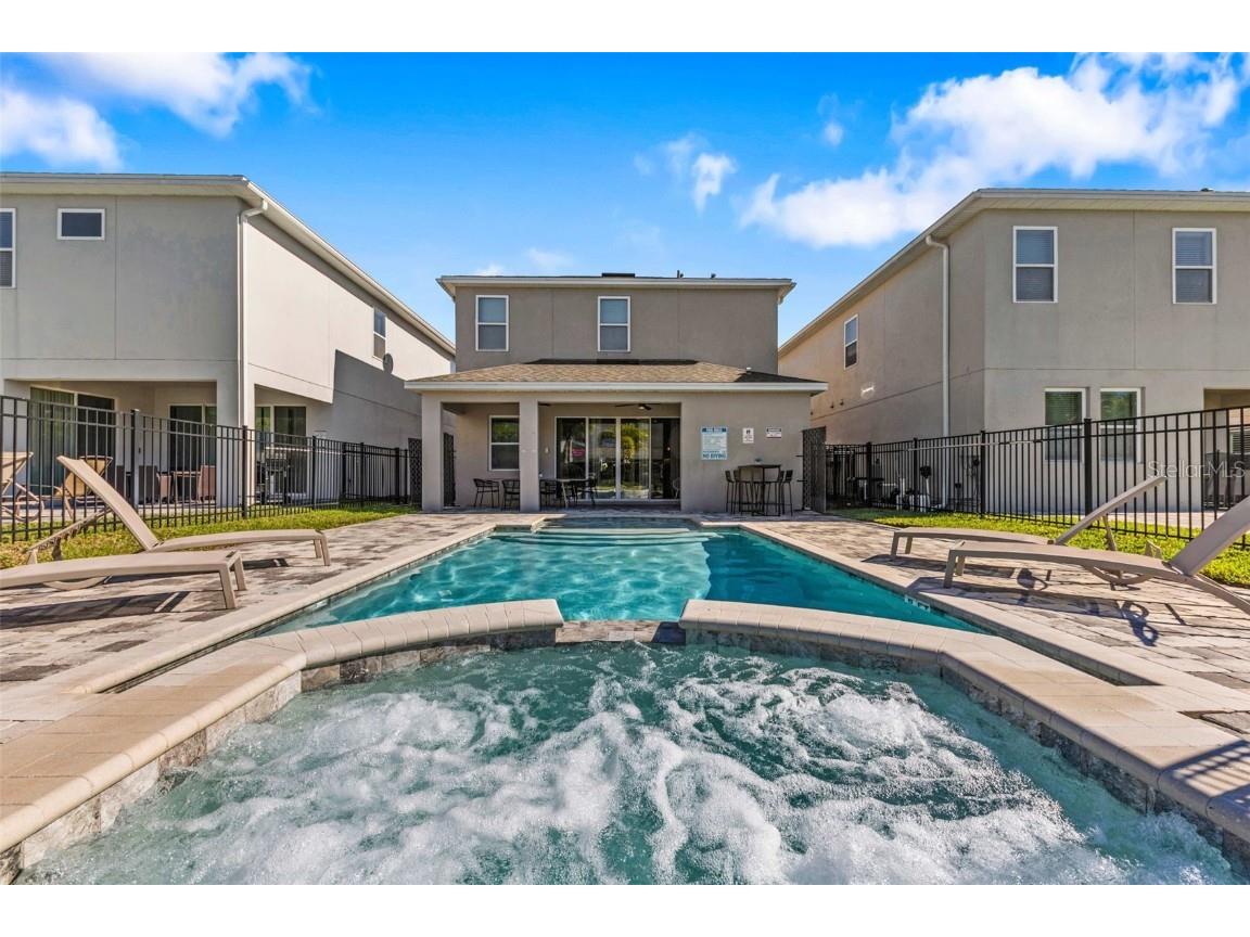 389 Southfield Street Kissimmee FL 34747 O6367138 image35