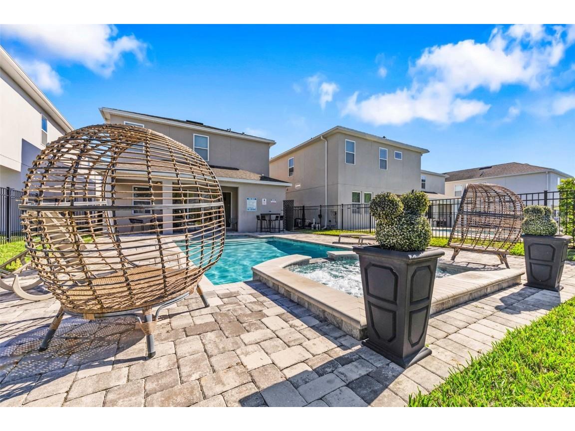 389 Southfield Street Kissimmee FL 34747 O6367138 image36