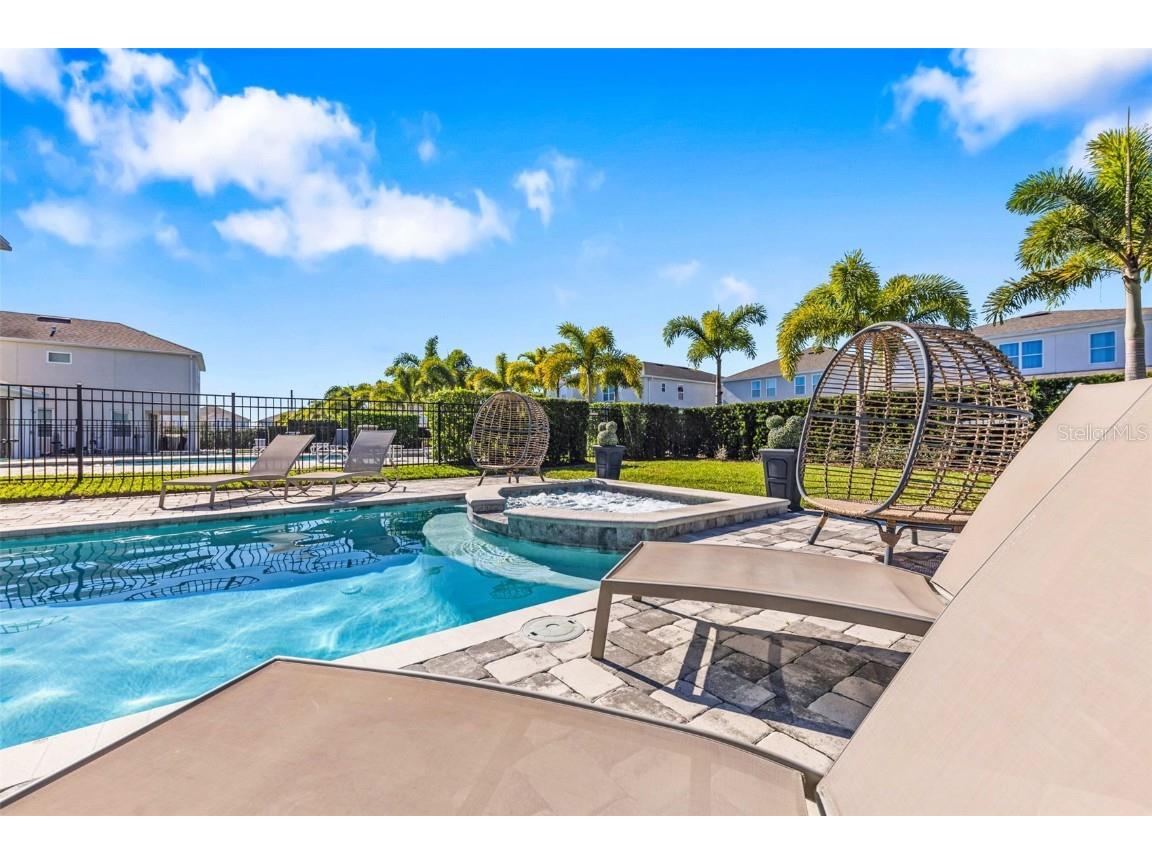 389 Southfield Street Kissimmee FL 34747 O6367138 image37