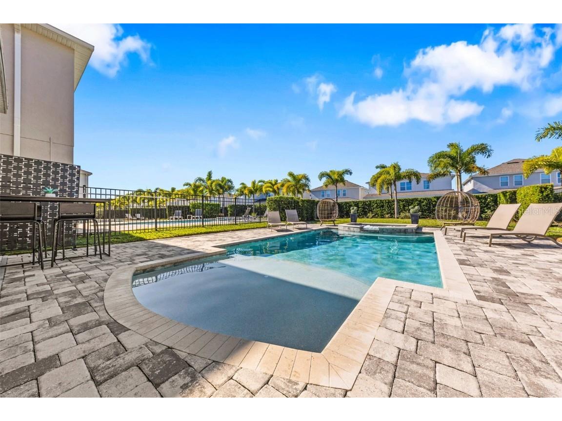 389 Southfield Street Kissimmee FL 34747 O6367138 image38