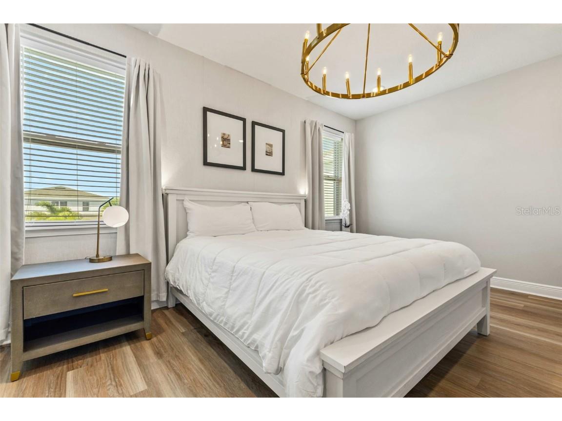 389 Southfield Street Kissimmee FL 34747 O6367138 image4