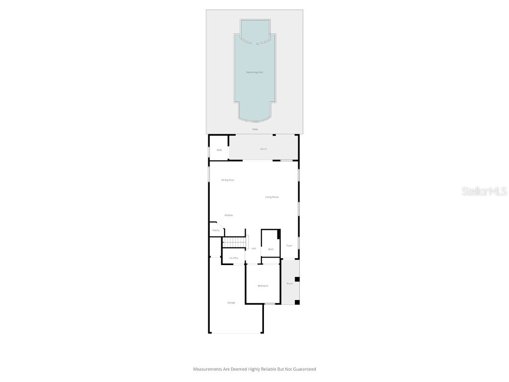 389 Southfield Street Kissimmee FL 34747 O6367138 image42