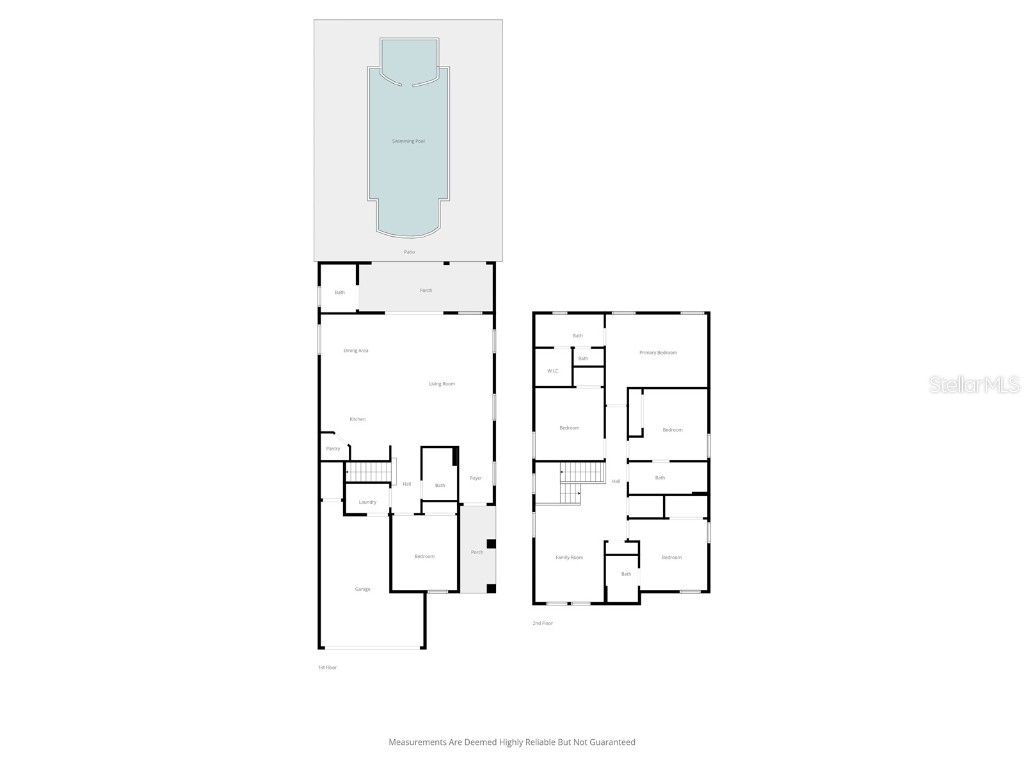 389 Southfield Street Kissimmee FL 34747 O6367138 image44