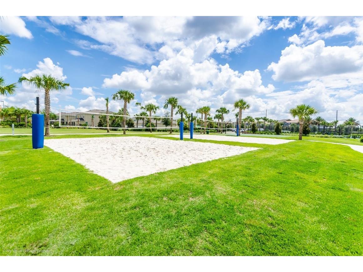 389 Southfield Street Kissimmee FL 34747 O6367138 image45