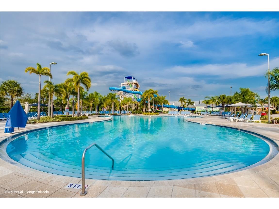 389 Southfield Street Kissimmee FL 34747 O6367138 image49