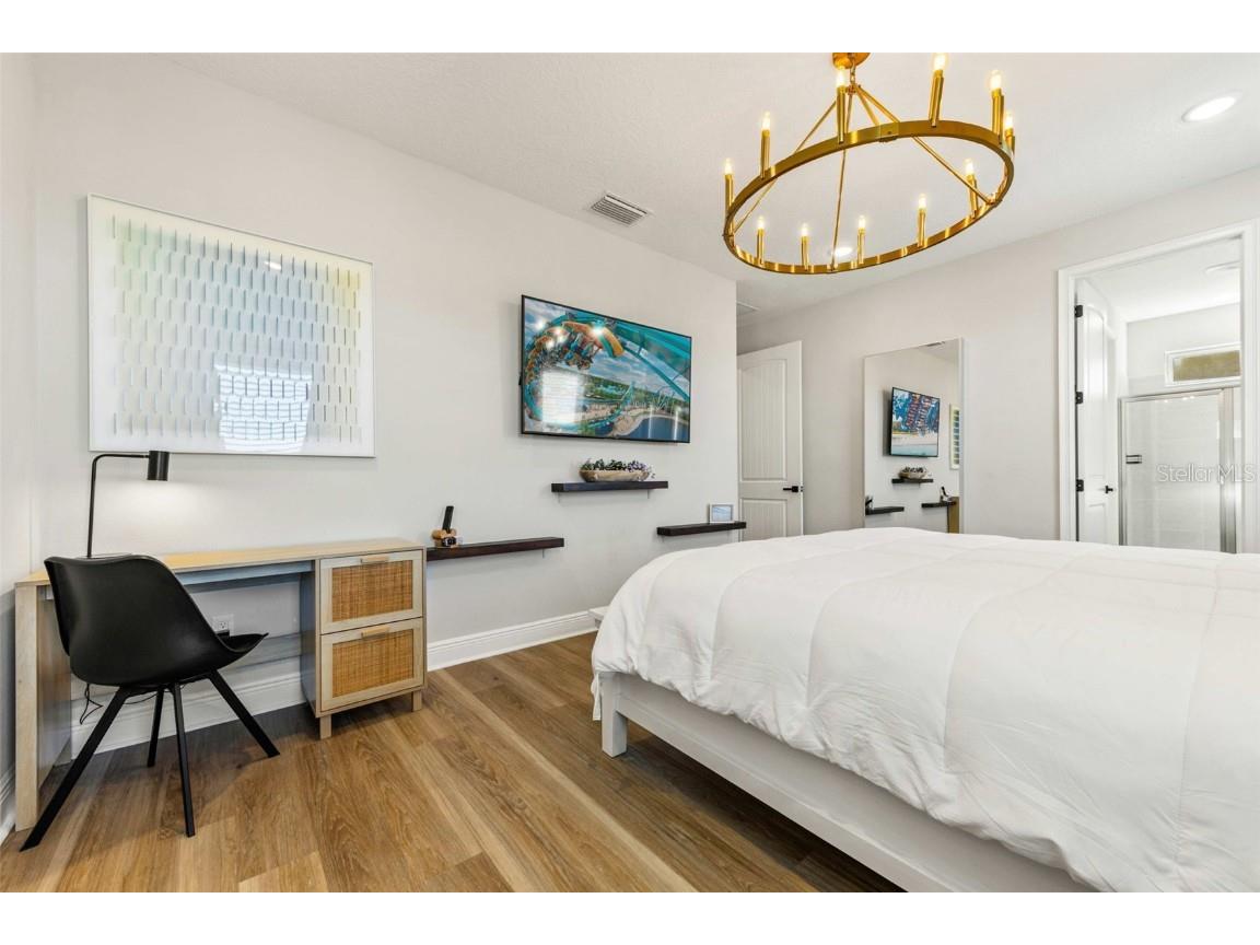 389 Southfield Street Kissimmee FL 34747 O6367138 image5