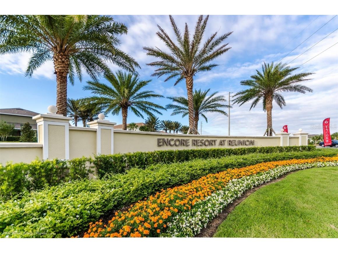 389 Southfield Street Kissimmee FL 34747 O6367138 image50