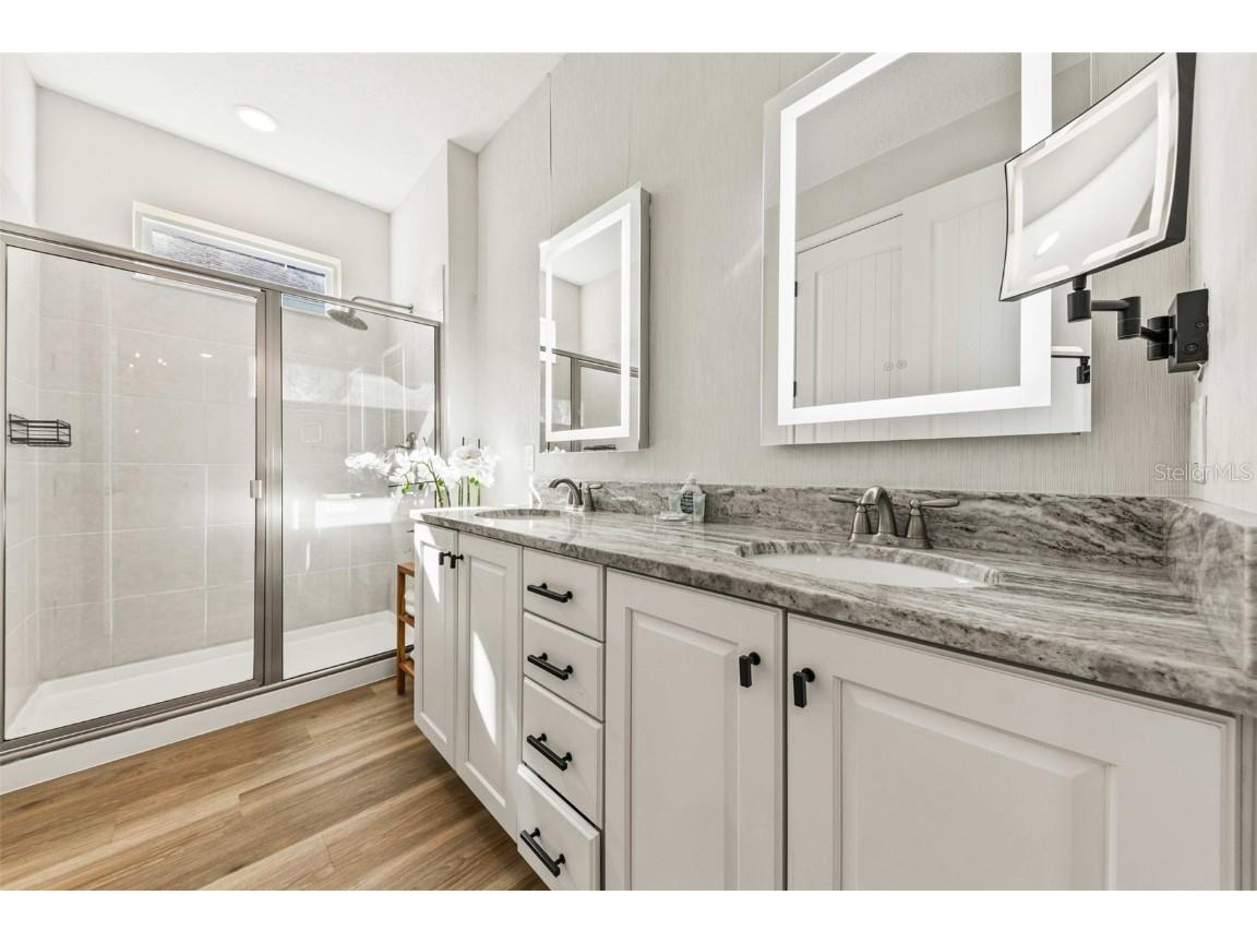 389 Southfield Street Kissimmee FL 34747 O6367138 image6