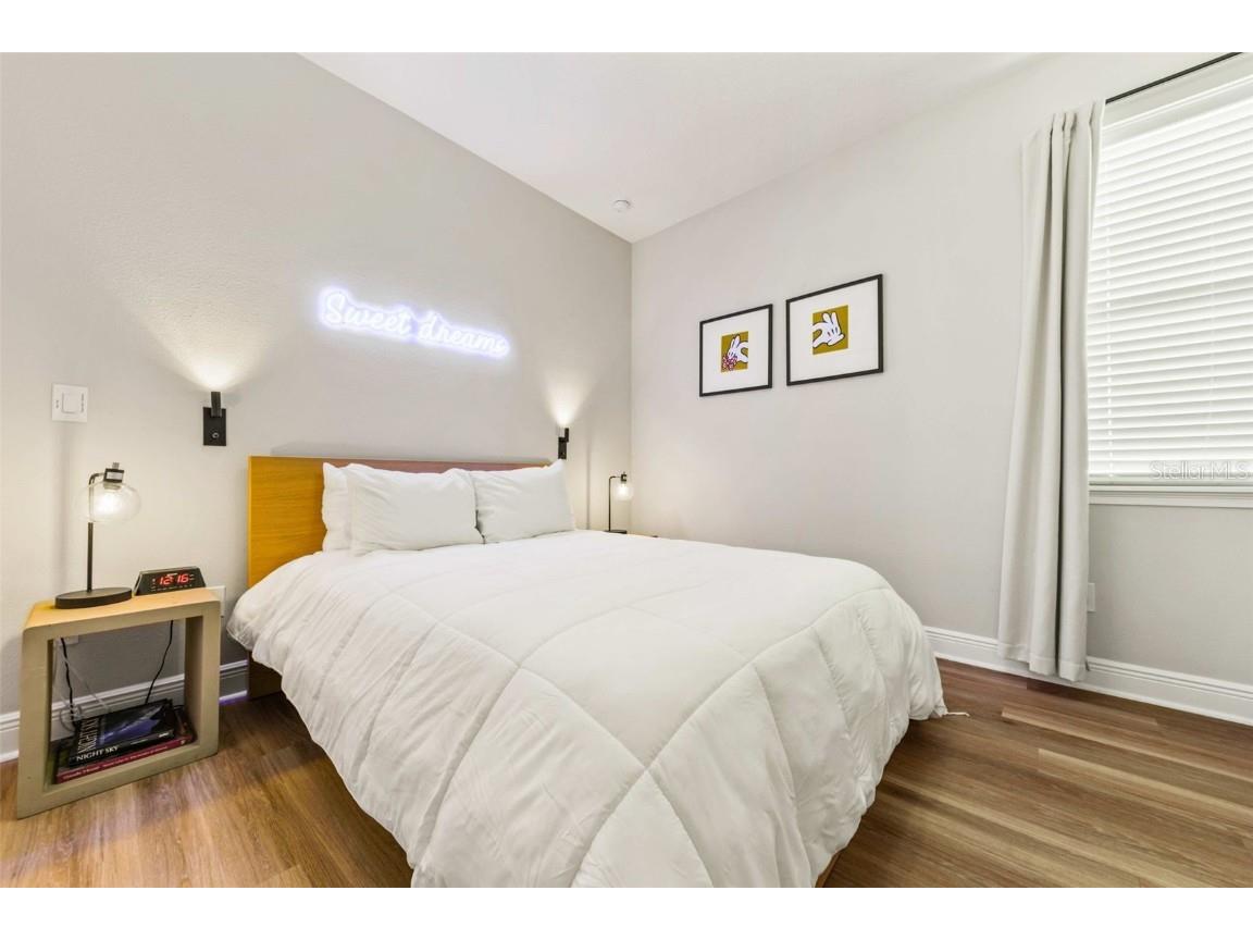 389 Southfield Street Kissimmee FL 34747 O6367138 image7