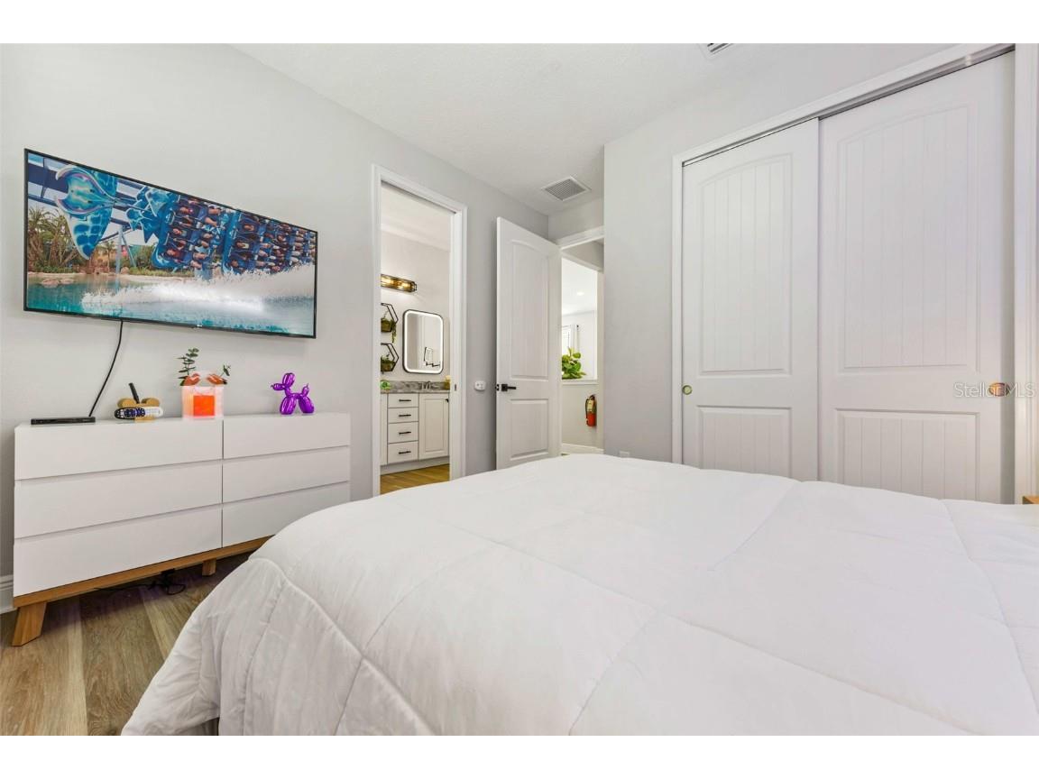 389 Southfield Street Kissimmee FL 34747 O6367138 image8