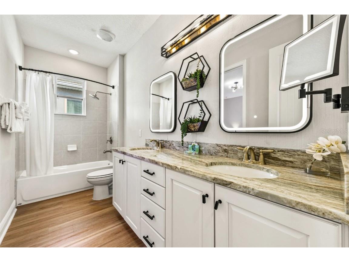 389 Southfield Street Kissimmee FL 34747 O6367138 image9