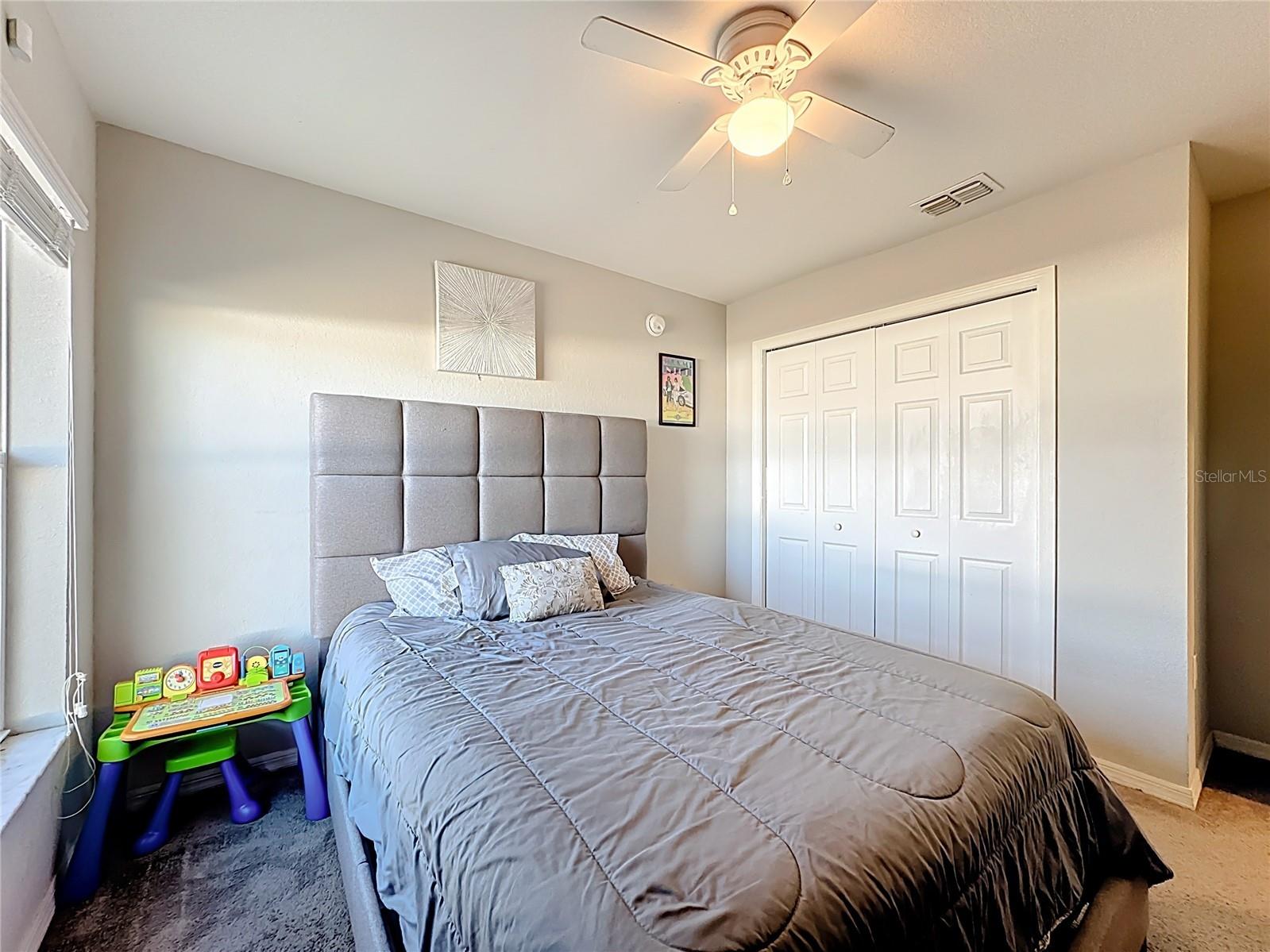 389 St Georges Circle Eagle Lake FL 33839 S5142265 image11