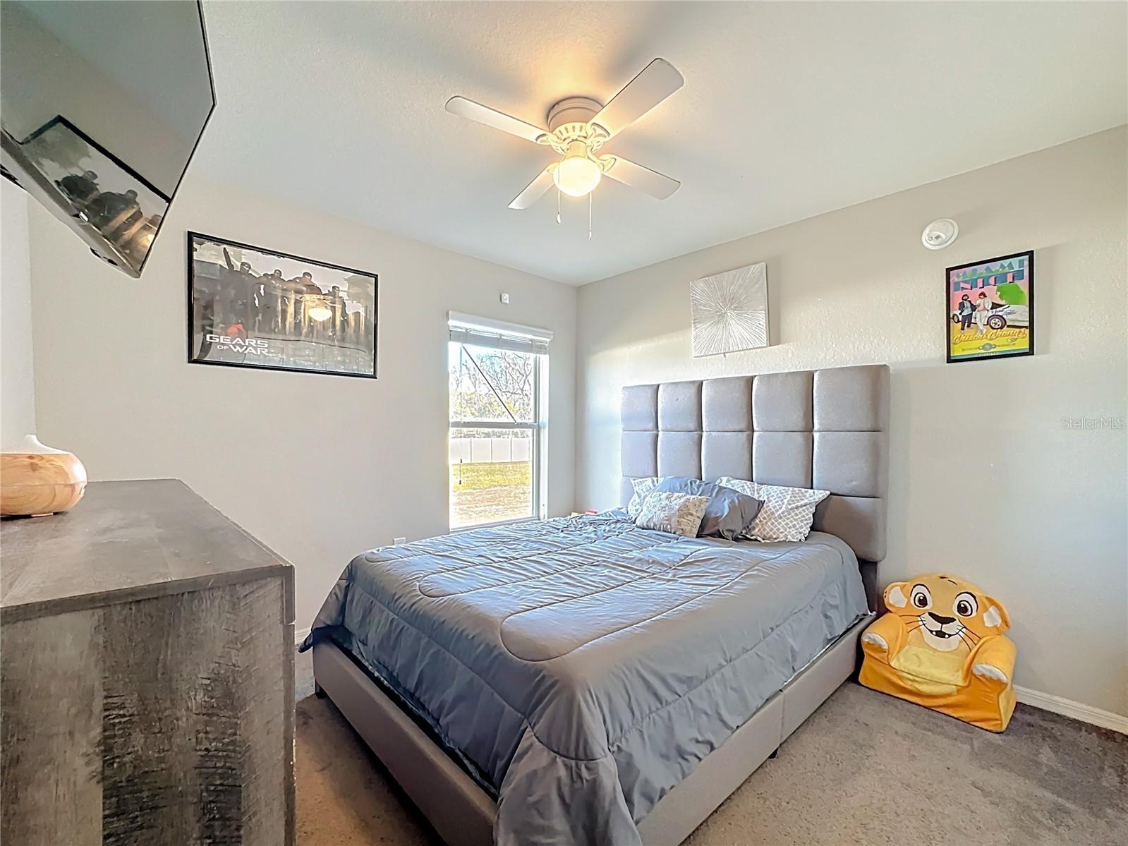 389 St Georges Circle Eagle Lake FL 33839 S5142265 image12