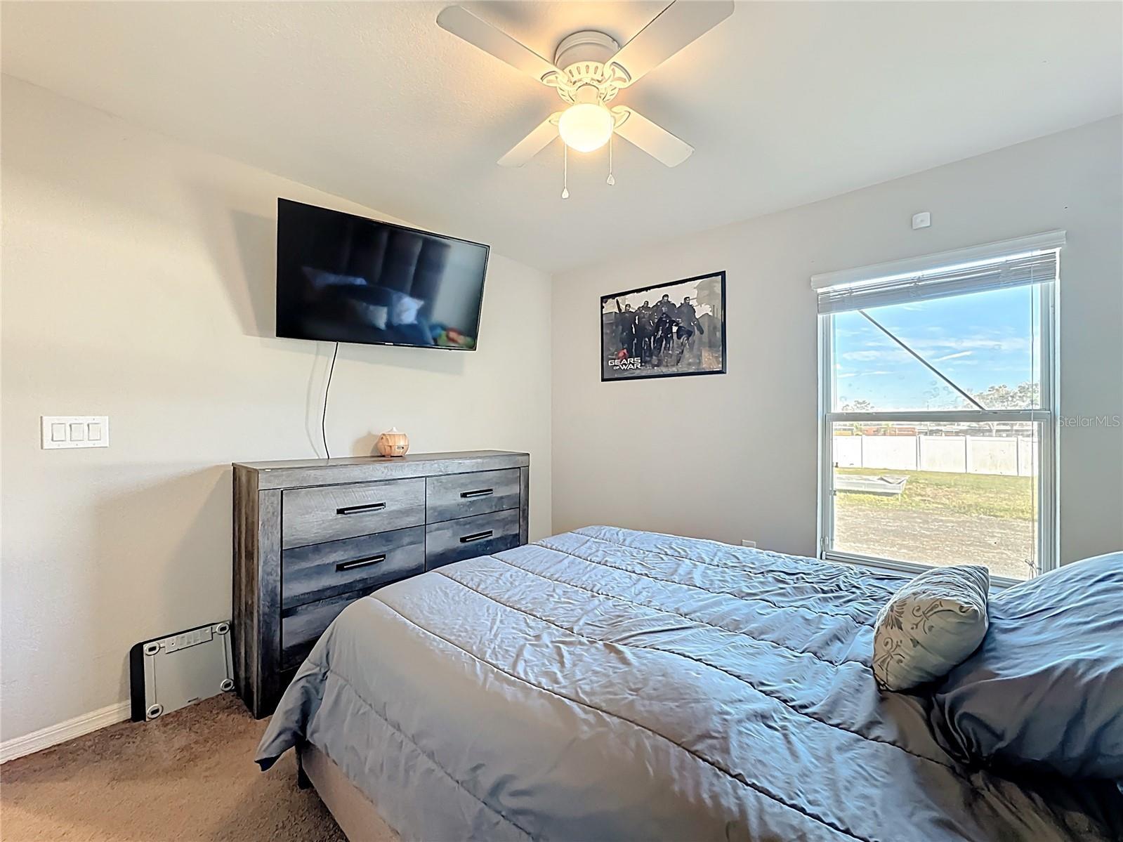 389 St Georges Circle Eagle Lake FL 33839 S5142265 image13