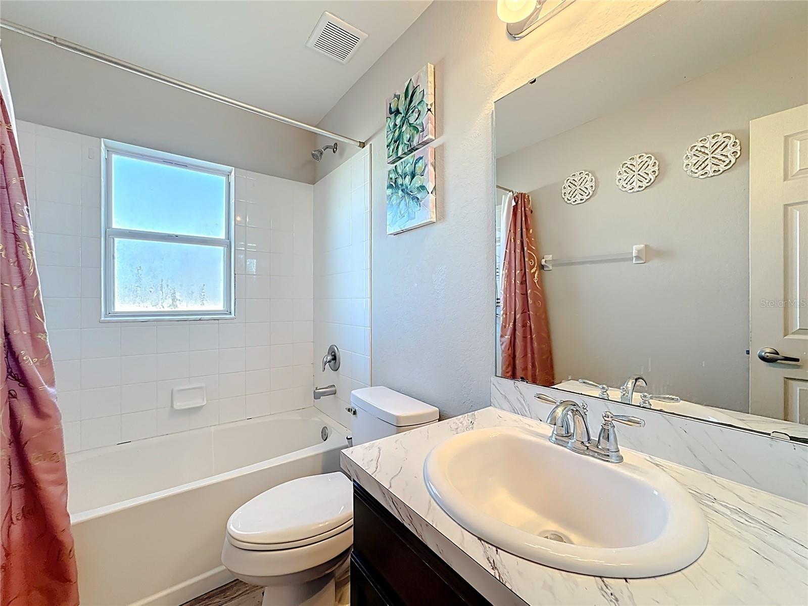 389 St Georges Circle Eagle Lake FL 33839 S5142265 image14