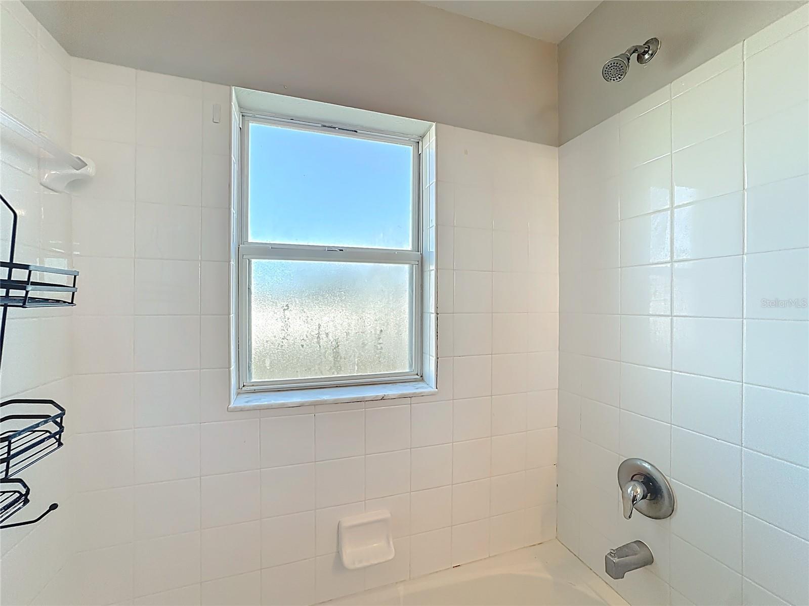 389 St Georges Circle Eagle Lake FL 33839 S5142265 image15