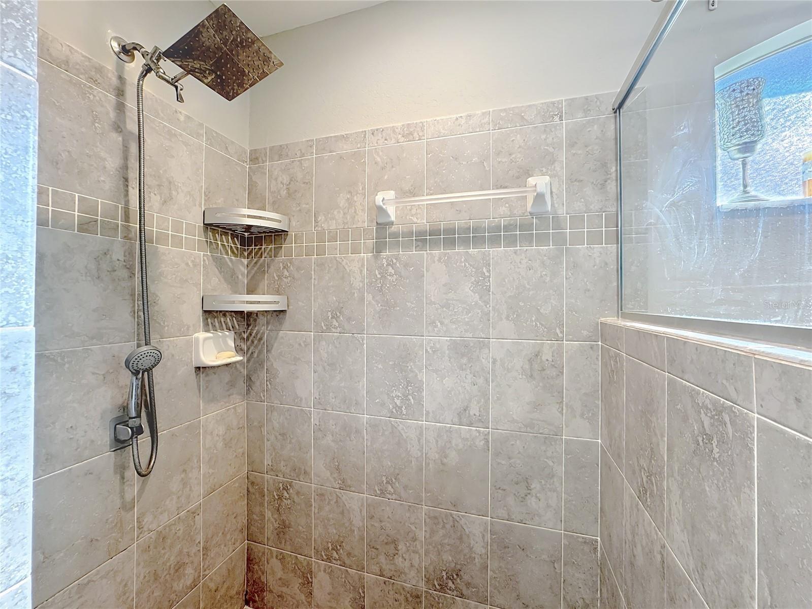 389 St Georges Circle Eagle Lake FL 33839 S5142265 image16