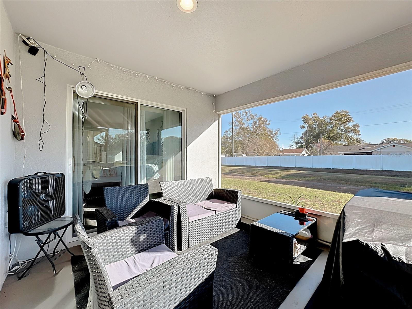 389 St Georges Circle Eagle Lake FL 33839 S5142265 image17