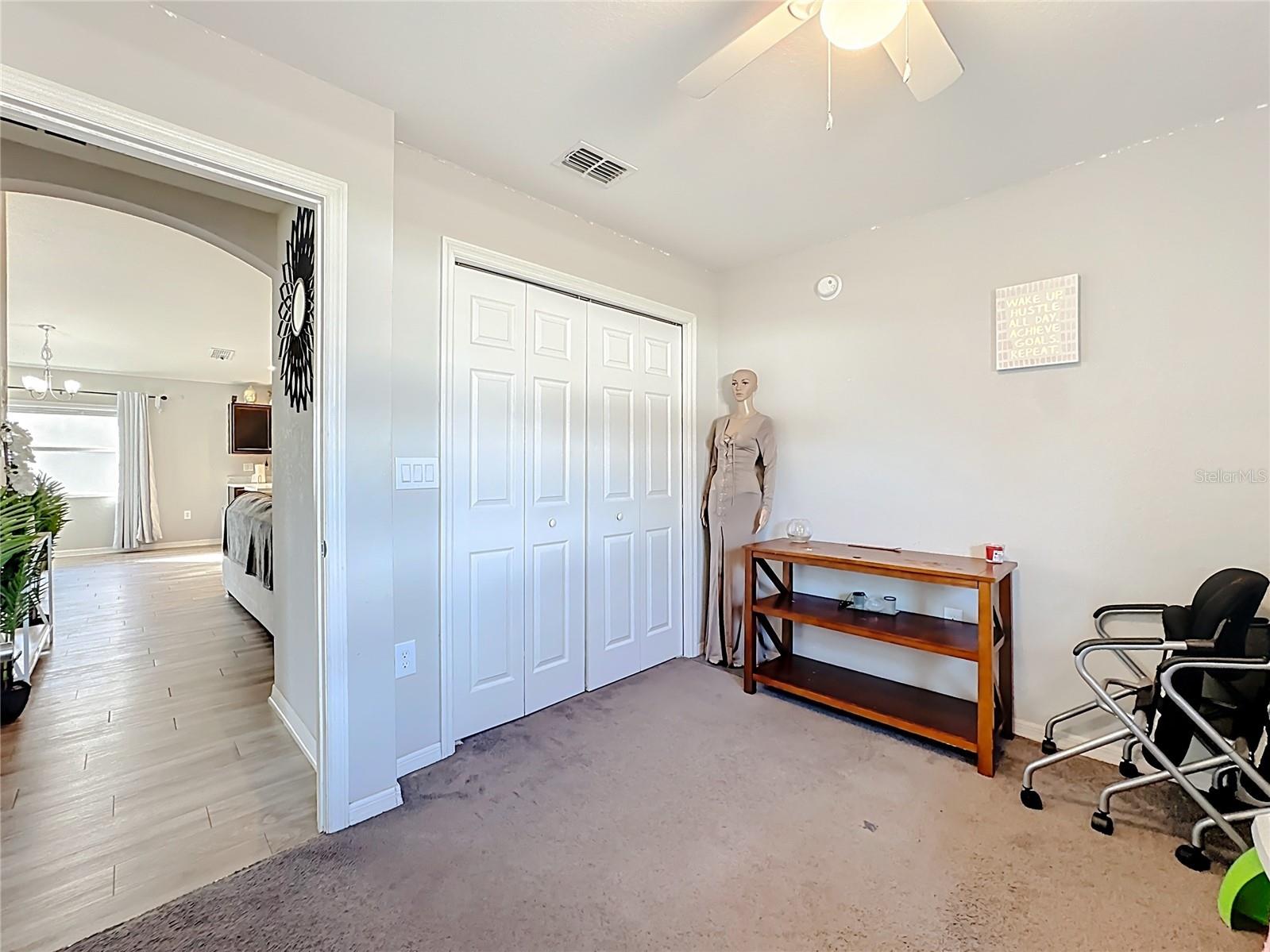 389 St Georges Circle Eagle Lake FL 33839 S5142265 image19