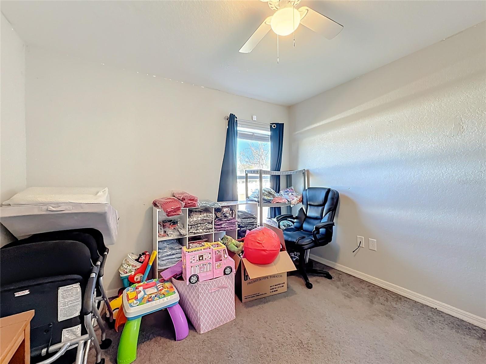 389 St Georges Circle Eagle Lake FL 33839 S5142265 image20